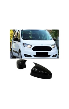 Onkar Ayna Kapağı Yarasa Ford Courier 2014-2017 208-015-004 Onkar Ayna Kapağı Yarasa Ford Courier 2014-2017 208-015-004