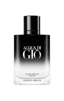 Giorgio Armani Acqua Di Gio Pour Homme Intense Edp 100 Ml 3614274644449 Diğer Giorgio Armani Acqua Di Gio Pour Homme Intense Edp 100 Ml 3614274644449 Diğer