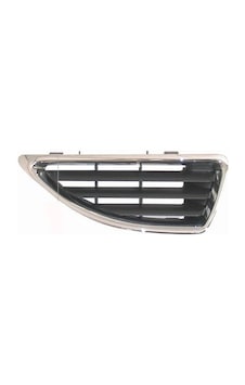 Renault Megane Ön Panjur 1999-2003 7700428963 Rn0272003 1.9, 1.6, 1.4, 2.0, 1.9 Dtı Renault Megane Ön Panjur 1999-2003 7700428963 Rn0272003 1.9, 1.6, 1.4, 2.0, 1.9 Dtı