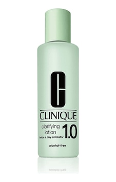 Clinique Clarifying Lotion 1 400 ML Clinique Clarifying Lotion 1 400 ML