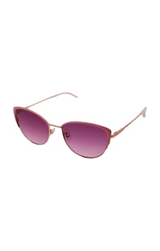 Gigioo Milano 1208 C1 54-17 Gigioo Milano 1208 C1 54-17