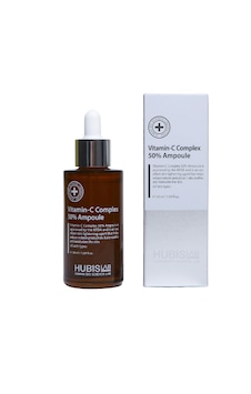 Hubislab Vitamin-c Complex %50 Ampoule 50 Ml C Vitamini Kompleksi %50 Ampul