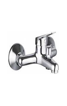 Arbeka Bb30 Orbis Banyo Bataryası Diğer