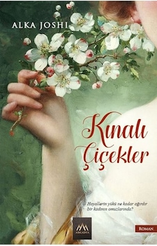 Kınalı Çiçekler