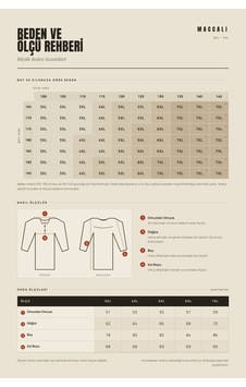 Maccali Erkek Camel Büyük Beden Gizli Fermuarlı Polo Yaka Triko Sweatshirt Maccali Erkek Camel Büyük Beden Gizli Fermuarlı Polo Yaka Triko Sweatshirt
