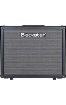 Blackstar Series One 212 Kabin