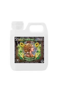 Terra Power Goddess Lada 500 Ml Terra Power Goddess Lada 500 Ml