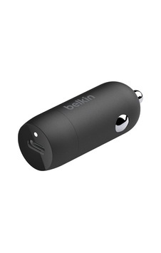 Boostcharge 30w Hızlı Araç Şarj Cihazı, Usb-c Güç Dağıtım Portlu Kompakt Tasarım, Apple iPhone Uyumlu 16, 15, S23, , Pixel Vb. İçin Evrensel Uyumluluğa Sahip Usb Araç Şarj Cihazı - Siyah Sku: Zeus8690010056917 18.000 Mah Boostcharge 30w Hızlı Araç Şarj Cihazı, Usb-c Güç Dağıtım Portlu Kompakt Tasarım, Apple iPhone Uyumlu 16, 15, S23, , Pixel Vb. İçin Evrensel Uyumluluğa Sahip Usb Araç Şarj Cihazı - Siyah Sku: Zeus8690010056917 18.000 Mah