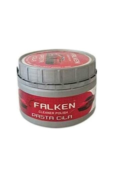Falken Pasta Cila