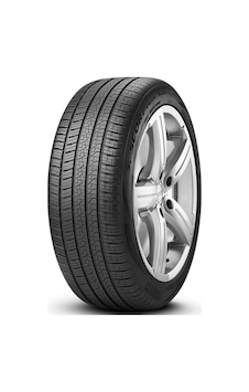 Pirelli 275/50R20 113V XL Mo Scorpion Zero All Season Dört Mevsim Lastiği 2026 Pirelli 275/50R20 113V XL Mo Scorpion Zero All Season Dört Mevsim Lastiği 2026