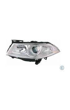 Ayfar Far Sol 202269 Megane 05-11 Mercekli Motorsuz KNO-AYFAR-202269 Ayfar Far Sol 202269 Megane 05-11 Mercekli Motorsuz KNO-AYFAR-202269