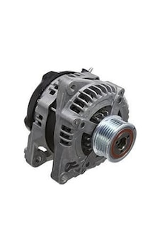 DENSO DAN1018 Alternatör Se0 14V 100A Toyota Auris 1.4 D-4D 07-12 Corolla Uyumlu 1.4 D-4D 06-14 DENSO DAN1018 Alternatör Se0 14V 100A Toyota Auris 1.4 D-4D 07-12 Corolla Uyumlu 1.4 D-4D 06-14
