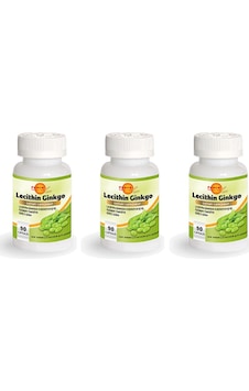 Force Nutrition Lesitin Ginkgo Biloba Koenzym Q10 90 Kapsül 3 Kut Force Nutrition Lesitin Ginkgo Biloba Koenzym Q10 90 Kapsül 3 Kut