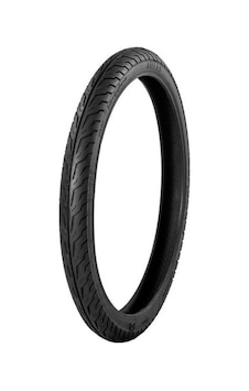 Motosiklet Dış Lastik 50/100-18 Billas Motosiklet Dış Lastik 50/100-18 Billas