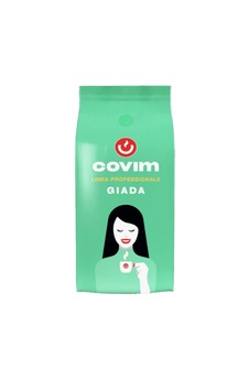 Covim Giada Beans Coffee 1000 Gr Çekirdek Kahve Covim Giada Beans Coffee 1000 Gr Çekirdek Kahve