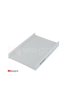 Fiat Palio 1.2 2001-2011 Wegna Polen Filtresi