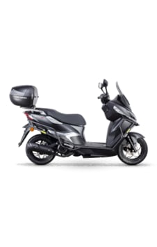 Rks Srx 50 2026 Model Siyah Rks Srx 50 2026 Model Siyah