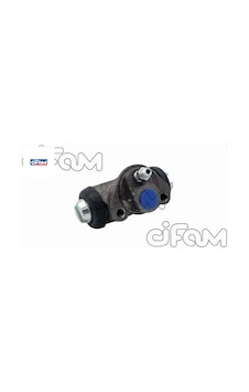 Fren Silindiri Samara Cıfam 21053502040