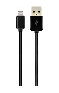 Dexim DWA072B Usb Şarj Ve Senk Kablosu Dexim DWA072B Usb Şarj Ve Senk Kablosu