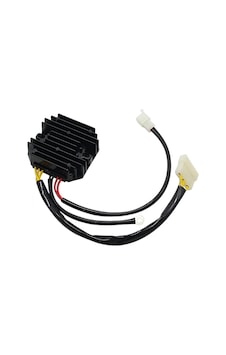 Bajaj Dominar 400 Konjektör 0789637143426 Renkli Bajaj Dominar 400 Konjektör 0789637143426 Renkli