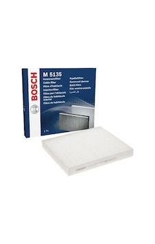 Bosch Polen Filtresi 1987435135 Bosch Polen Filtresi 1987435135