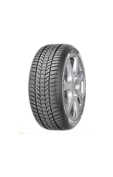 Sava 225/45R18 95V XL Eskimo Hp 2 Fp Kış Lastiği 2025 Sava 225/45R18 95V XL Eskimo Hp 2 Fp Kış Lastiği 2025