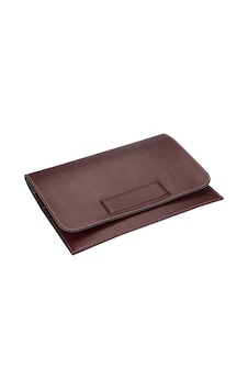 Tablet Kılıfı 2 Cepli 19x28 Cm Tablet Kılıfı 2 Cepli 19x28 Cm