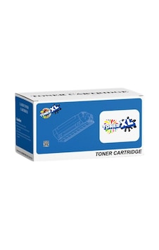 Xerox 7100 106r02612 Siyah Uyumlu, Toner Xerox 7100 106r02612 Siyah Uyumlu, Toner