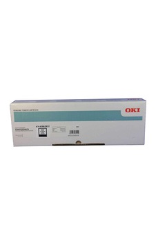 Oki Es8453-45862822 Siyah Toner.Es8453Dn Oki Es8453-45862822 Siyah Toner.Es8453Dn