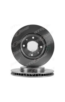 Ön Fren Diski Hava Kanalli Mitsubishi Lancer 1.6l 4g18 Cs3a 2003-2008 276 Çap X 4 Bijon - Adet Disk ıdır 2 Adet Ön Fren Diski Hava Kanalli Mitsubishi Lancer 1.6l 4g18 Cs3a 2003-2008 276 Çap X 4 Bijon - Adet Disk ıdır 2 Adet