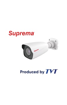 Spb-9442s3s Suprema 4 Mp Ip Ir Bullet Kamera Spb-9442s3s Suprema 4 Mp Ip Ir Bullet Kamera