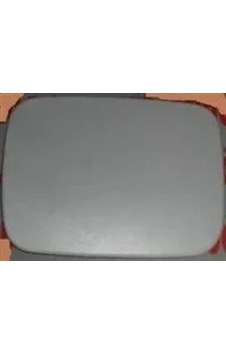 Depo Kapağı Dış Fıat Sıena 1