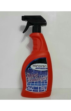 Handiron Derz Temizleyici 750Ml N11.2388