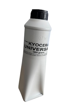 Kyocera Toner Tozu 1 KG