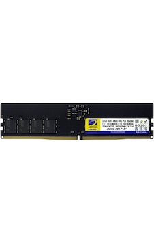 Twinmos Ddr5 32gb 4800mhz Cl40 Desktop Ram Tmd532gb4800u40