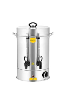 Remta R14 Standart 160 Bardak 15 L Çay Makinesi