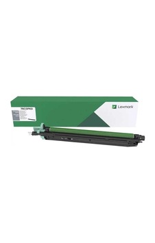 Lexmark Cx921-76c0pk0 Siyah Drum Ünitesi,cx923dxe Lexmark Cx921-76c0pk0 Siyah Drum Ünitesi,cx923dxe