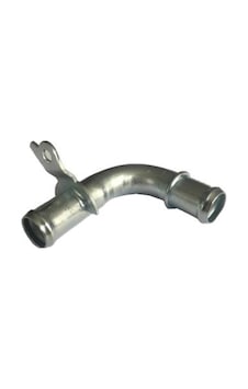 Atık 226 Egr Borusu Palıo-punto 1.3 Jtd 55180036 - Atık 226 Egr Borusu Palıo-punto 1.3 Jtd 55180036 -