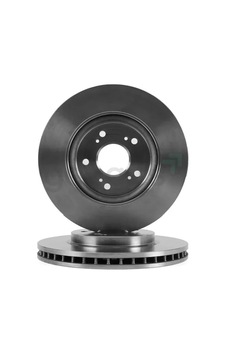 Ön Fren Diski Hava Kanalli Honda Cr-v 2.0l R20a2 Re5 2006-2012 2.2l N22a Ctdi Re6 Dizel 2006 / 1.6l N16a2 Re6 I - Dtec Dizel 4x2 2013 296 Çap X 5 Bijon - Adet Disk ıdır 2 Adet Ön Fren Diski Hava Kanalli Honda Cr-v 2.0l R20a2 Re5 2006-2012 2.2l N22a Ctdi Re6 Dizel 2006 / 1.6l N16a2 Re6 I - Dtec Dizel 4x2 2013 296 Çap X 5 Bijon - Adet Disk ıdır 2 Adet