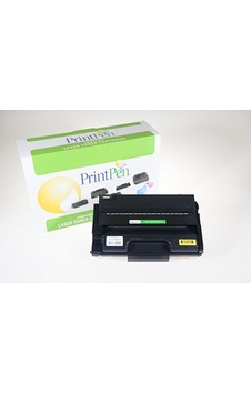 Ricoh Sp310 407246 Uyumlu Toner - 3500 Sayfa