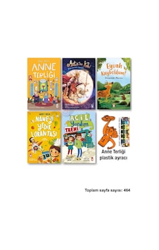 Anne Terliği Antika Kral Forsantinin Uyanışı Eyvah Kayboldum Ormandaki Macera Naneyi Yedik Anne Terliği Antika Kral Forsantinin Uyanışı Eyvah Kayboldum Ormandaki Macera Naneyi Yedik