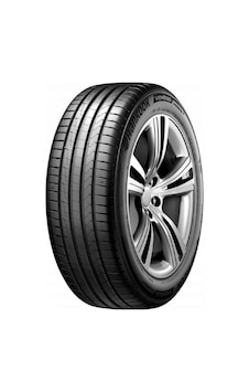 Hankook 215/65R17 99H R Ventus Prime 4 K135A Yaz Lastiği 2024 Hankook 215/65R17 99H R Ventus Prime 4 K135A Yaz Lastiği 2024