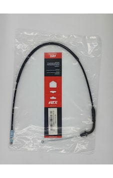 Mtx Mtxc01058 2007-2012 Honda Cbr 600 Rr Uyumlu Gaz Teli Çekme Mtx Mtxc01058 2007-2012 Honda Cbr 600 Rr Uyumlu Gaz Teli Çekme