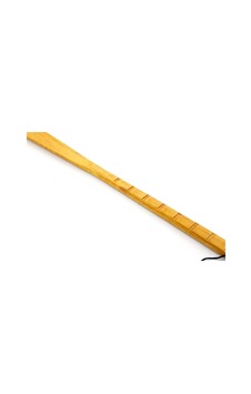 Bambu Kerata Çekecek Alk2173 Evimdeyokyok Çok Renkli Bambu Kerata Çekecek Alk2173 Evimdeyokyok Çok Renkli