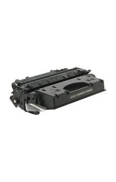 Ce505x/cf280x Uyumlu Toner Ce505x/cf280x Uyumlu Toner