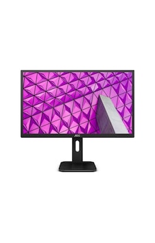 23.8 Aoc 24p1 Ips 5ms 60mhz 1xvga 1xhdmı 1xdp 1xdvı Fhd 1920x1080 Usb3.0 Hoparlör Çerçevesiz Yükseklik Ayarı Pıvot Vesa 23.8 Aoc 24p1 Ips 5ms 60mhz 1xvga 1xhdmı 1xdp 1xdvı Fhd 1920x1080 Usb3.0 Hoparlör Çerçevesiz Yükseklik Ayarı Pıvot Vesa