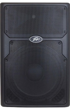 Peavey Pvxp-12 12inç 980 Watt 2 Yollu Aktif Hoparlör Peavey Pvxp-12 12inç 980 Watt 2 Yollu Aktif Hoparlör