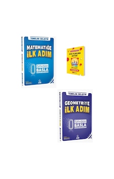 Arı Tyt Matematik Ve Geometriye İlk Adım Sıfırdan Başla + Planlama Defteri Arı Tyt Matematik Ve Geometriye İlk Adım Sıfırdan Başla + Planlama Defteri