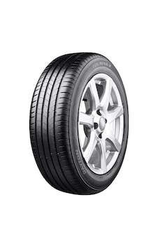 Dayton Touring 2 245/45 R18 100y Yaz Lastiği 2026 Dayton Touring 2 245/45 R18 100y Yaz Lastiği 2026