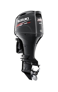 Suzuki Df 200 Apx Hp Ekstra Uzun Şaft Marşlı Trimli&elektronik Remote Kontrol Deniz Motoru Suzuki Df 200 Apx Hp Ekstra Uzun Şaft Marşlı Trimli&elektronik Remote Kontrol Deniz Motoru